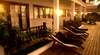 Baan Bophut Hotel 